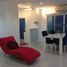 4 Bedroom Townhouse for rent at Nirvana Park Sukhumvit 77, Prawet, Prawet