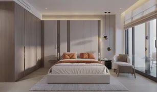 Studio Condominium a vendre à Choeng Thale, Phuket Layan Green Park Phase 2