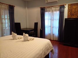 3 Schlafzimmer Villa zu vermieten im Kamala Nathong, Kamala