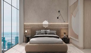 Serena Residence, दुबई Concept 7 Residences में 2 बेडरूम अपार्टमेंट बिक्री के लिए