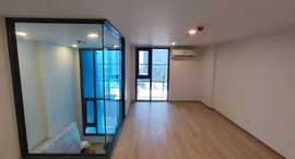 Available Units at Life Rama 4 - Asoke