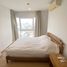 1 Bedroom Apartment for sale at Bangkok Horizon Ratchada-Thapra, Dao Khanong
