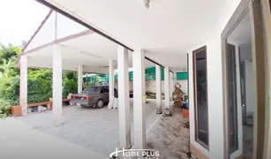 Дом, 4 спальни на продажу в Mahasawat, Nakhon Pathom 