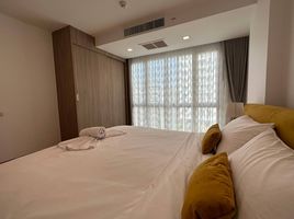 3 Schlafzimmer Wohnung zu verkaufen im The Elegance, Nong Prue