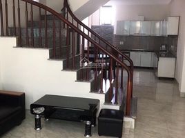 Studio Villa for sale in Duc Giang, Hoai Duc, Duc Giang