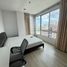 2 Bedroom Condo for sale at @ City Sukhumvit 101/1, Bang Na, Bang Na, Bangkok, Thailand