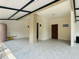 2 спален Дом for sale in Патумтани, Khlong Sam, Khlong Luang, Патумтани