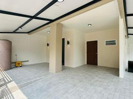 2 Bedroom House for sale in Khlong Sam, Khlong Luang, Khlong Sam