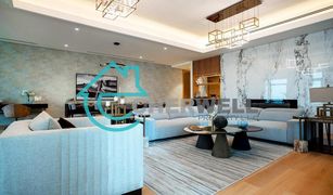 2 Schlafzimmern Appartement zu verkaufen in City Of Lights, Abu Dhabi One Reem Island