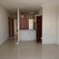 3 Schlafzimmer Wohnung zu verkaufen im New Chipipe condo - walk to beach!! Financing Available, Salinas, Salinas, Santa Elena