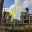 3 Bedroom Villa for sale at Villette, The 5th Settlement, New Cairo City