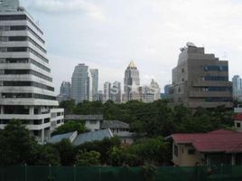 1 Bedroom Condo for rent at Noble Ambience Ruamrudee, Lumphini