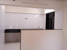 2 Bedroom Apartment for sale at Chandak Stella, n.a. ( 1557)