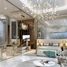 4 Bedroom Apartment for sale at Cavalli Couture, Wasl Square, Al Safa, Dubai