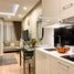 Studio Condo for sale at Siam Oriental Dream, Nong Prue