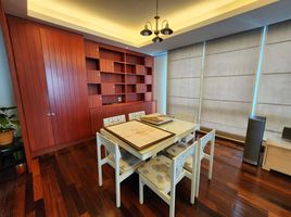 1 Schlafzimmer Appartement zu vermieten im Sky Villas Sathorn, Thung Wat Don