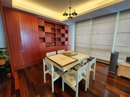 1 Schlafzimmer Wohnung zu vermieten im Sky Villas Sathorn, Thung Wat Don, Sathon