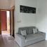 2 Bedroom Villa for rent in Thalang Phuket, Choeng Thale, Thalang