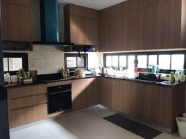 5 Bedroom Villa for rent at Evergreen Ville Bangna -Trad, Bang Na, Bang Na, Bangkok