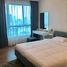 1 Bedroom Apartment for sale at Supalai Elite Phayathai, Thanon Phaya Thai