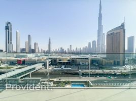 3 Bedroom Condo for sale at Downtown Views, Downtown Dubai, Dubai