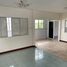 5 Bedroom House for sale at AC House 2, Lat Sawai, Lam Luk Ka