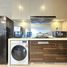 Studio Condo for rent at Pasir Ris One, Pasir ris town
