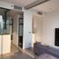 1 Bedroom Condo for sale at Ashton Silom, Suriyawong