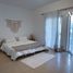 1 Bedroom Townhouse for sale at District 9G, Centrium Towers, Dubai Production City (IMPZ)
