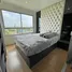 1 Bedroom Penthouse for rent at Citrine Residences, Ulu Kelang, Gombak