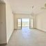 2 Bedroom Villa for sale at Bermuda, Mina Al Arab, Ras Al-Khaimah