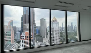 N/A Bureau a vendre à Si Lom, Bangkok Kronos Office Building