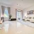 1 Bedroom Apartment for rent at Bahar 6, Bahar, Jumeirah Beach Residence (JBR), Dubai, United Arab Emirates