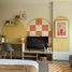 Studio Wohnung zu vermieten im Hay Hua Hin, Nong Kae, Hua Hin