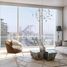 3 Bedroom Apartment for sale at Azizi Riviera 36, Azizi Riviera, Meydan