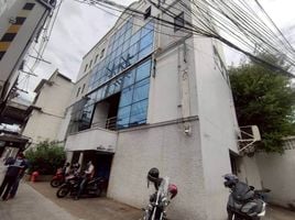 400 кв.м. Office for rent in Khlong Toei, Кхлонг Тоеи, Khlong Toei
