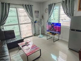 3 Schlafzimmer Villa zu verkaufen im Lake Valley Bowin, Bueng, Si Racha, Chon Buri