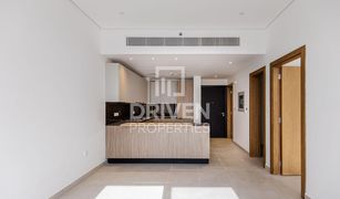 1 Bedroom Apartment for sale in Aston Towers, Dubai Divine Residence