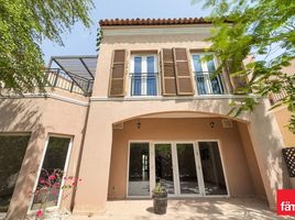 4 Bedroom Villa for sale at Dubai Investment Park, Ewan Residences, Dubai Investment Park (DIP)