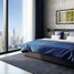 4 Bedroom Condo for sale at Waves Grande, Azizi Riviera, Meydan