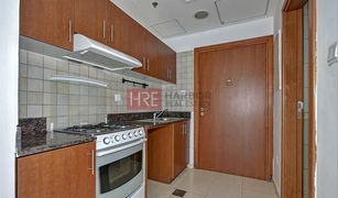 Studio Apartment for sale in Skycourts Towers, Dubai Skycourts Tower D