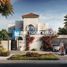 4 Bedroom Villa for sale at Fay Alreeman, Al Reef Downtown, Al Reef