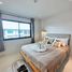 1 Bedroom Condo for sale at Ratchaporn Place, Kathu, Kathu, Phuket