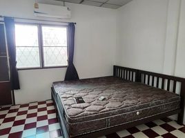 2 Schlafzimmer Reihenhaus zu verkaufen in Hua Hin, Prachuap Khiri Khan, Hua Hin City