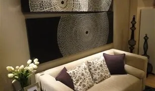 Кондо, 1 спальня на продажу в Phra Khanong, Бангкок Rhythm Sukhumvit 50