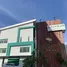 160 SqM Office for rent in Thalang, Phuket, Si Sunthon, Thalang