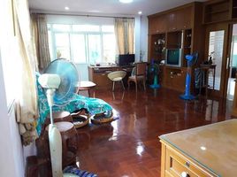 4 Schlafzimmer Haus zu verkaufen im Bangkok Boulevard Ratchapruk-Rama 5-2, Bang Krang, Mueang Nonthaburi, Nonthaburi
