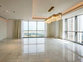 3 Bedroom Apartment for sale at Noora, Al Habtoor City
