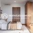 2 Schlafzimmer Wohnung zu verkaufen im Amara Residence | Two Bedrooms Type C, Tonle Basak