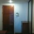 1 Bedroom Condo for sale at Supalai Casa Riva, Bang Kho Laem